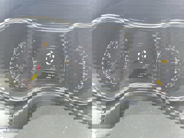 Used 2022 Jeep Grand Cherokee Laredo X image 16