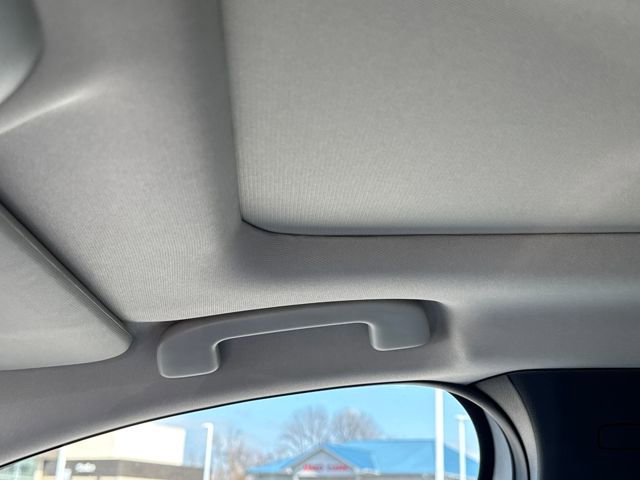 New 2026 MAZDA CX-50 AWD 2.5 S w/ Premium Package image 14