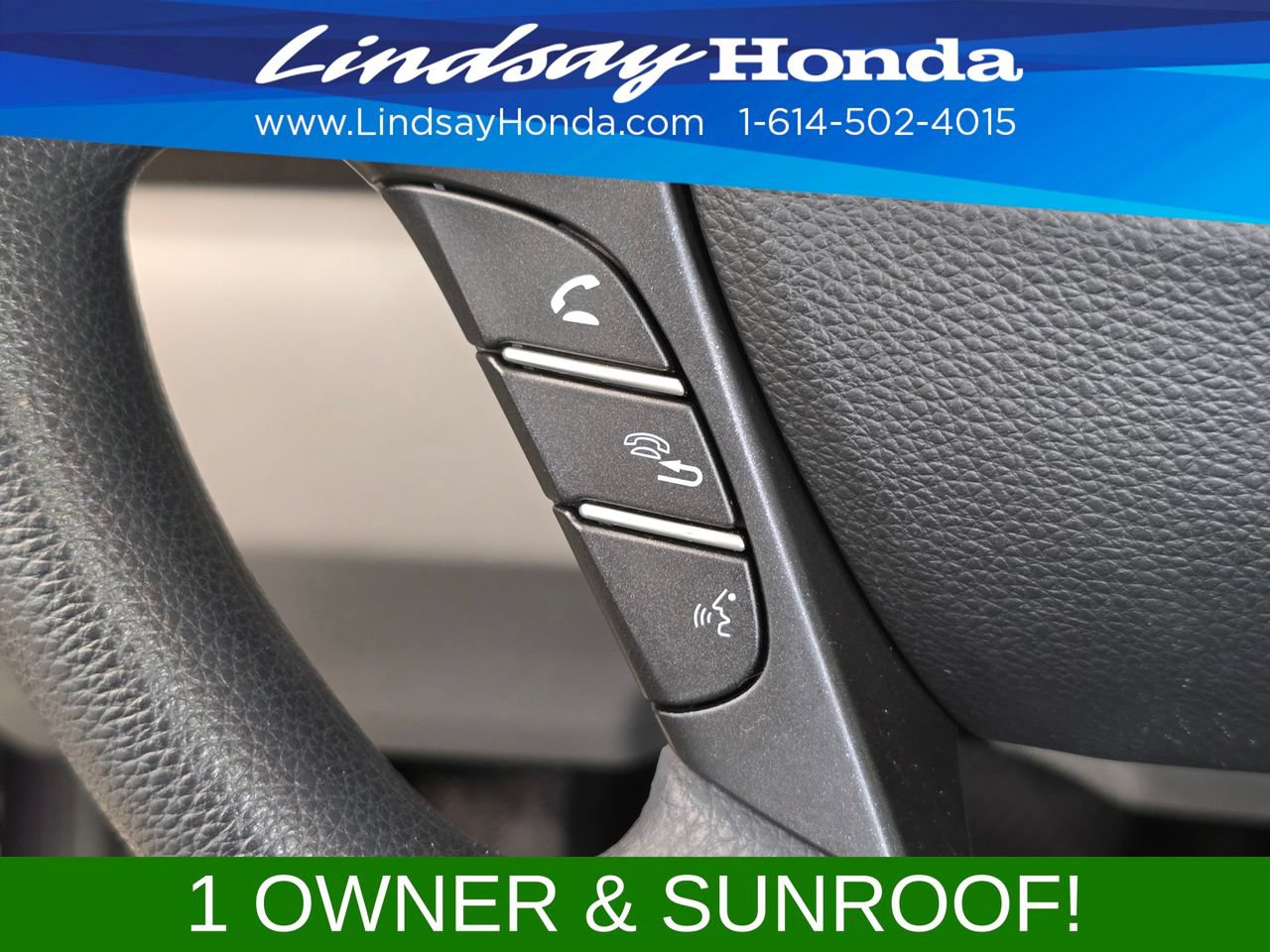 Used 2013 Honda Accord EX image 16