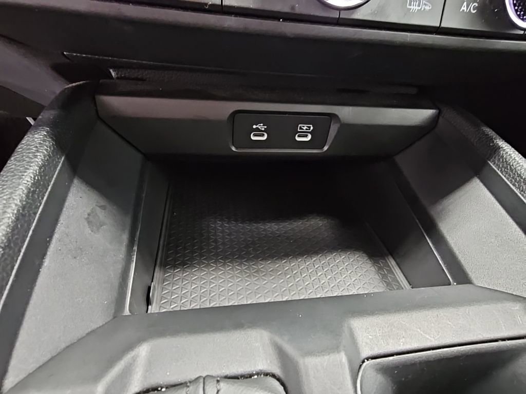 Used 2024 Honda Accord EX image 17