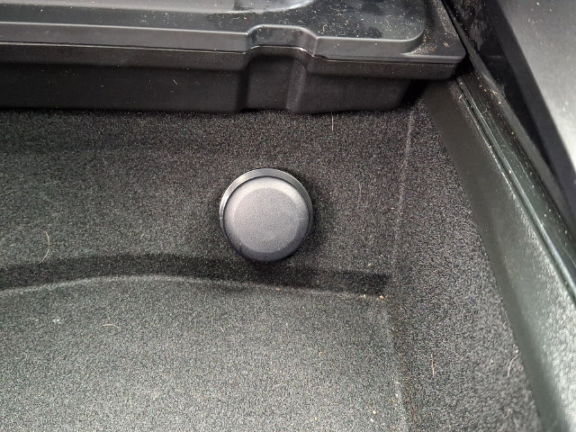 Used 2023 Lexus NX 350 F Sport AWD/4WD image 26