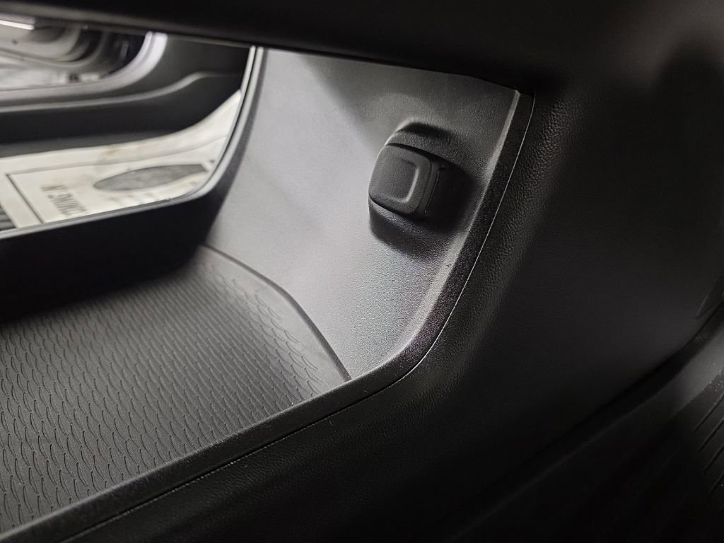 Used 2023 Cadillac XT6 Luxury FWD image 47