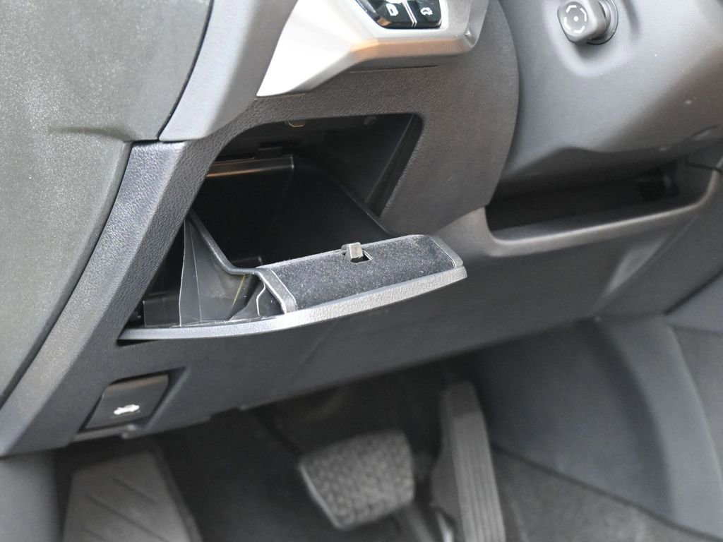 Used 2025 Lexus RX 350 FWD image 16