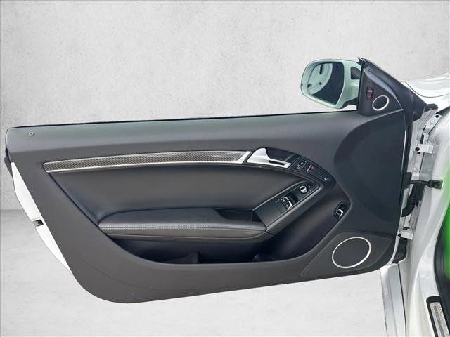 Used 2014 Audi RS 5 Coupe image 16