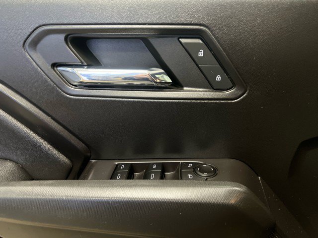 Used 2023 Chevrolet Colorado LT image 28