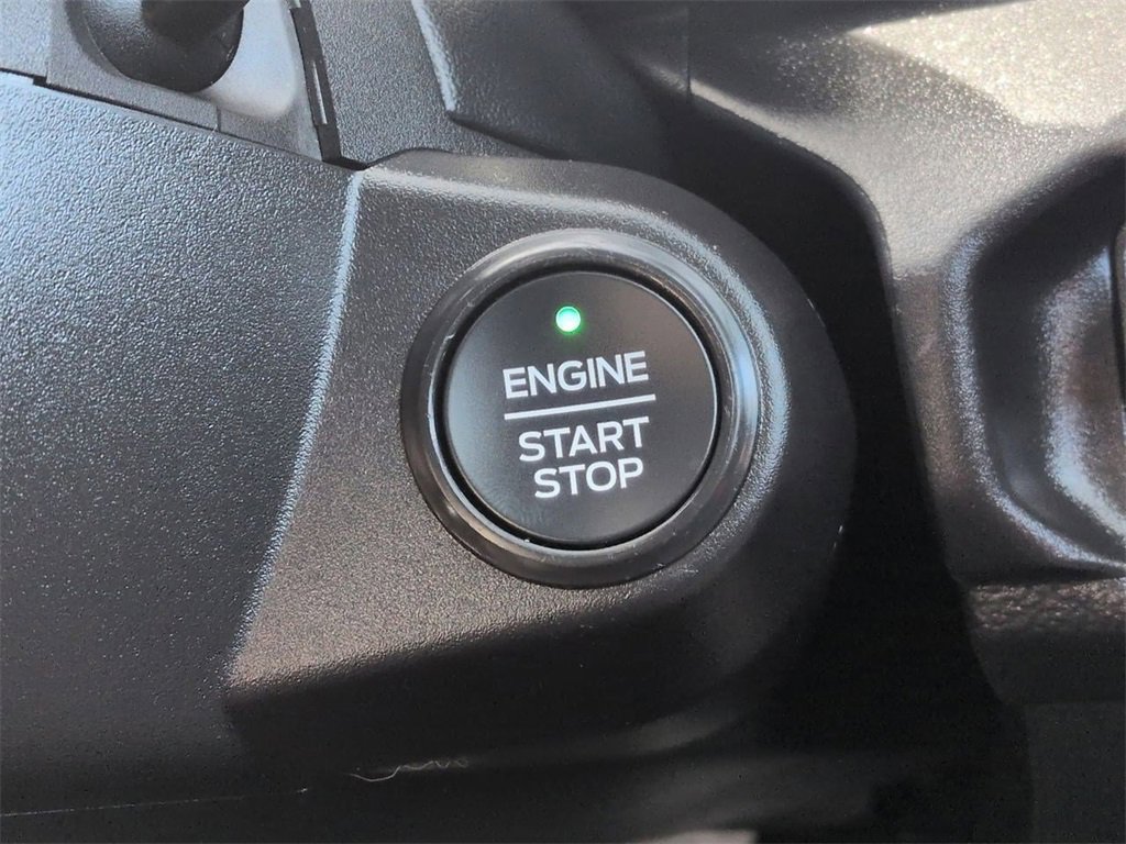 Certified 2024 Ford Ranger Raptor image 16