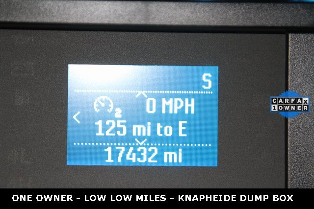 Used 2020 Ford F350 XL w/ Power Equipment Group image 18