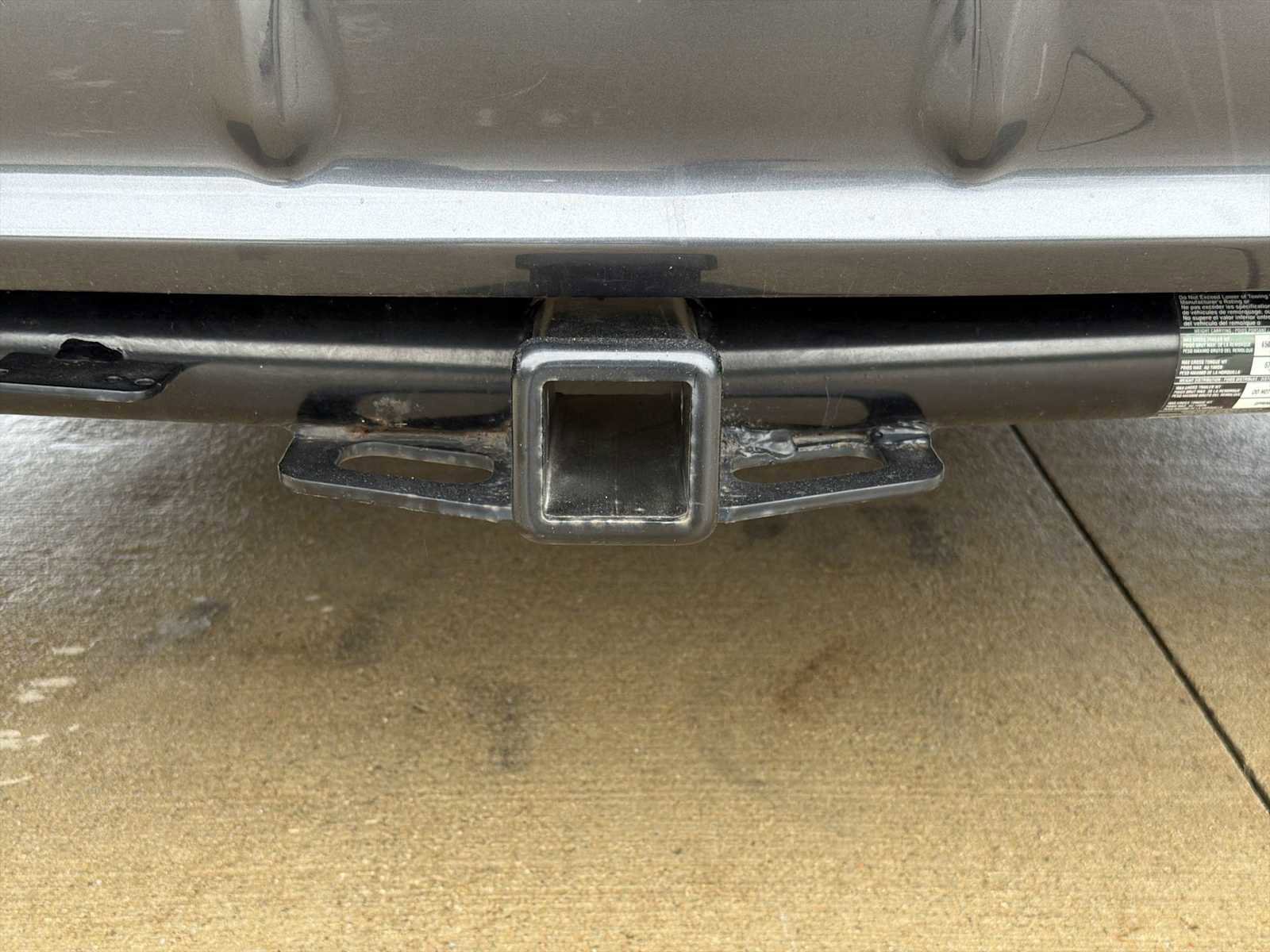 Certified 2022 Subaru Crosstrek 2.0i Premium w/ Popular Package #4A image 28