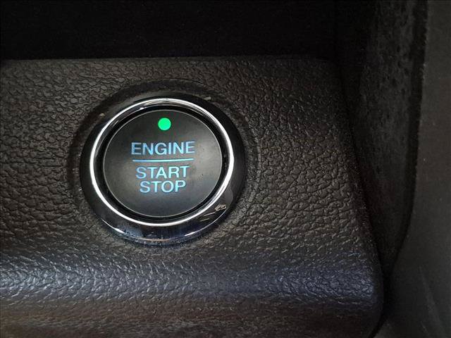 Used 2019 Ford F150 King Ranch AWD/4WD image 13