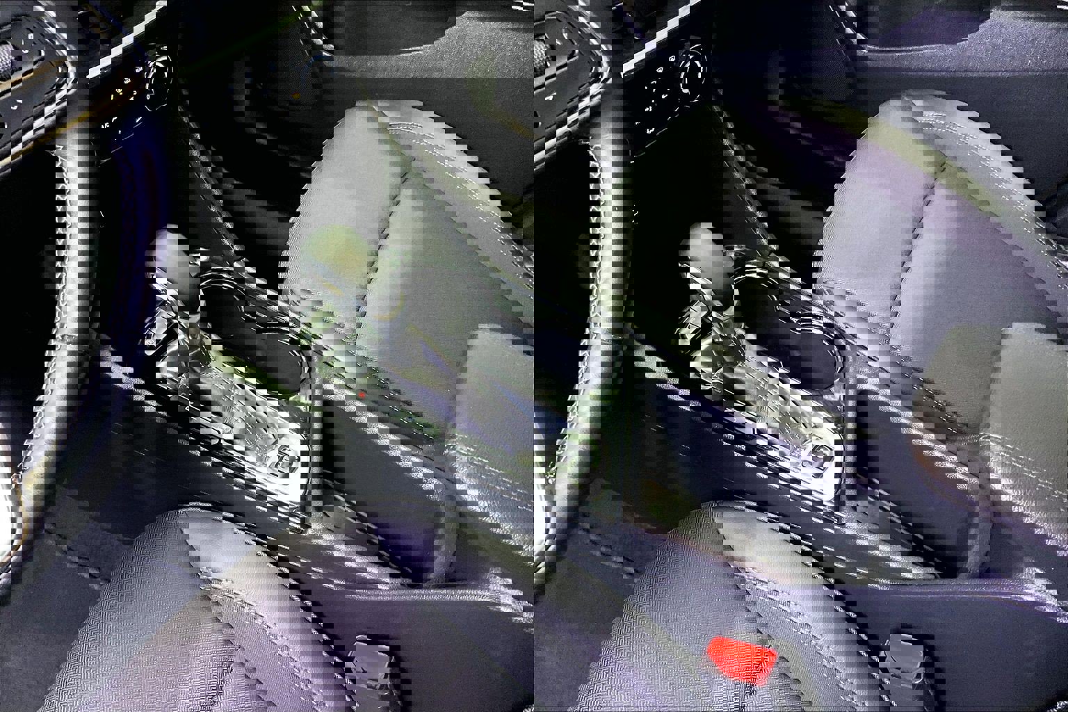 Used 2024 Buick Encore GX Preferred image 17