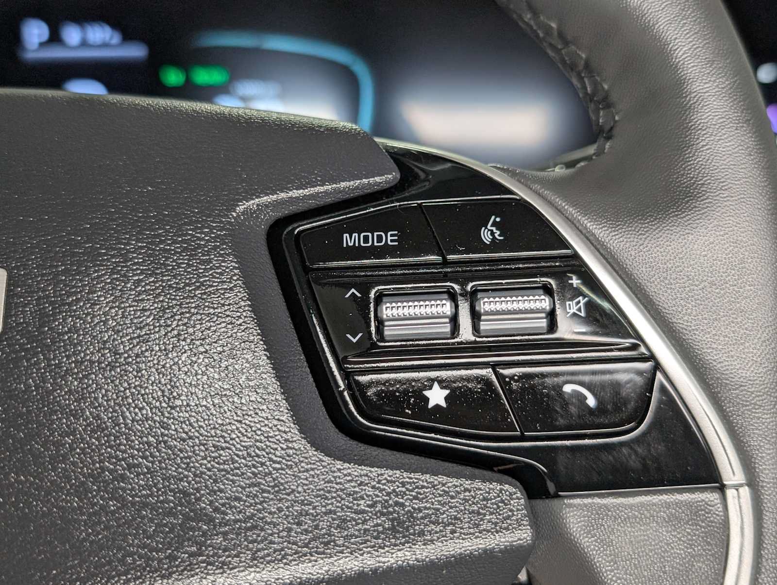 Certified 2023 Kia Niro SX Touring FWD image 41