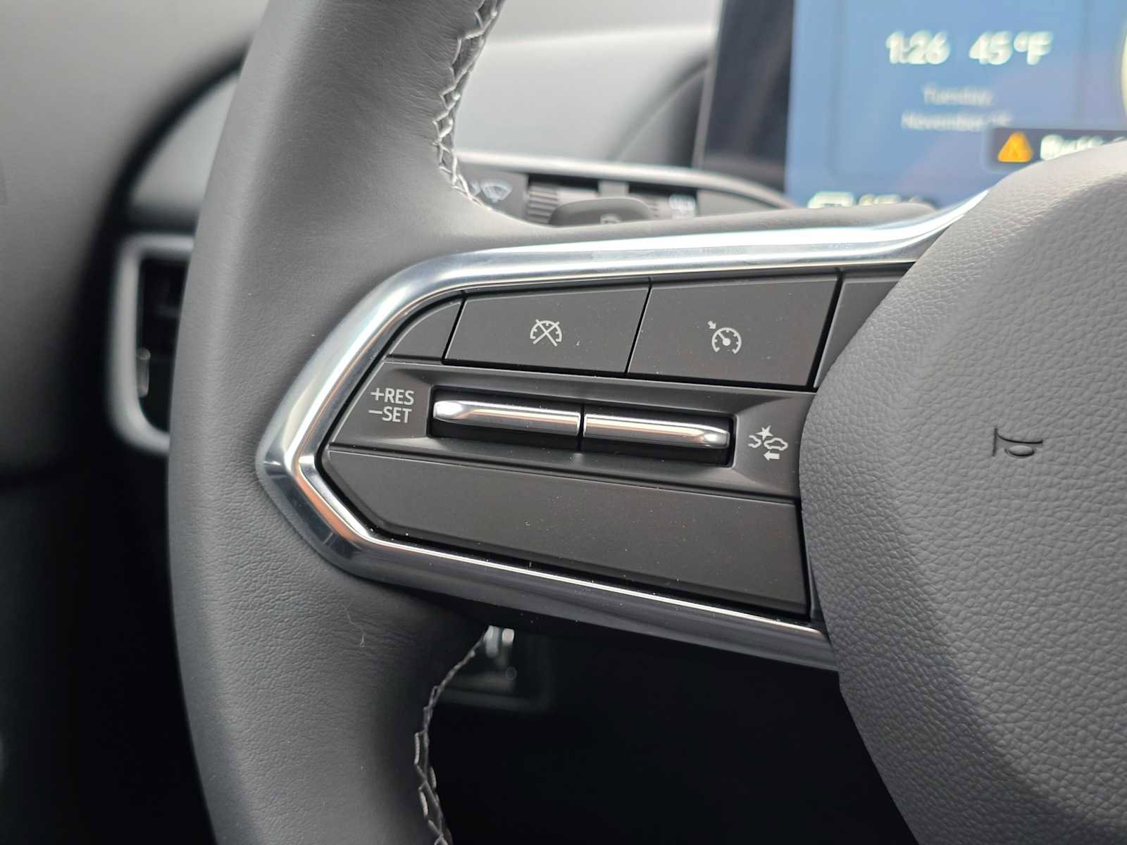 New 2026 Honda Prologue Touring image 34