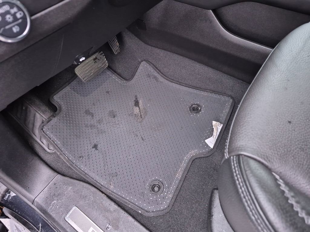 Certified 2025 GMC Yukon Denali RWD image 20