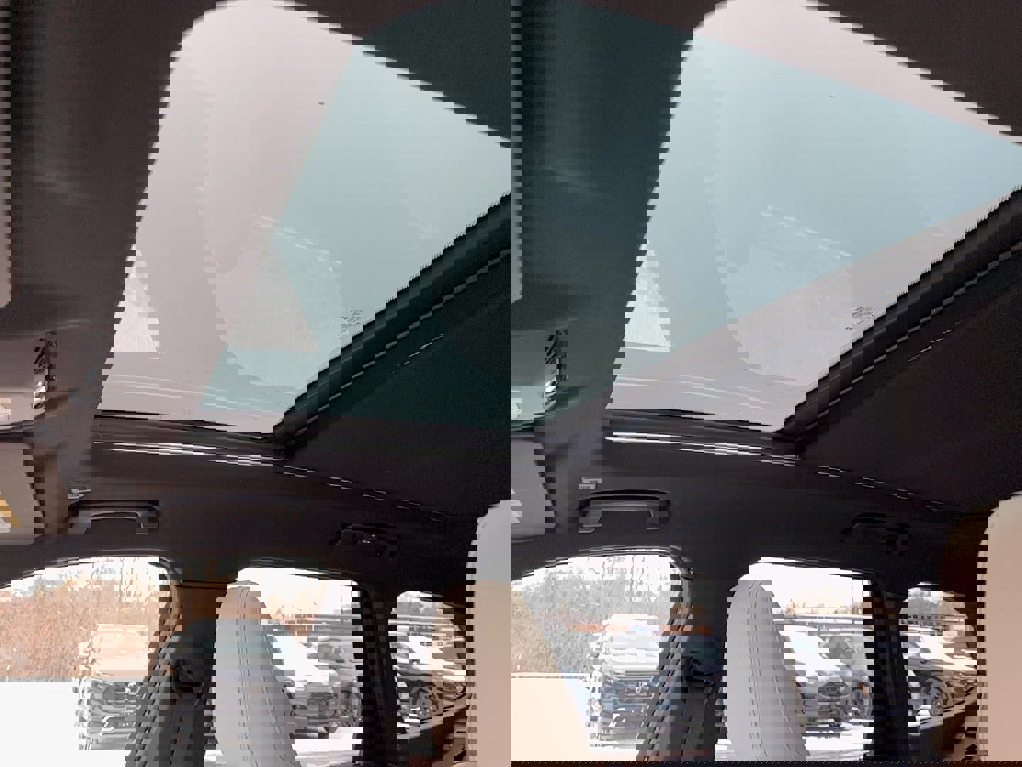 Certified 2023 BMW X1 xDrive28i w/ Premium Package image 10