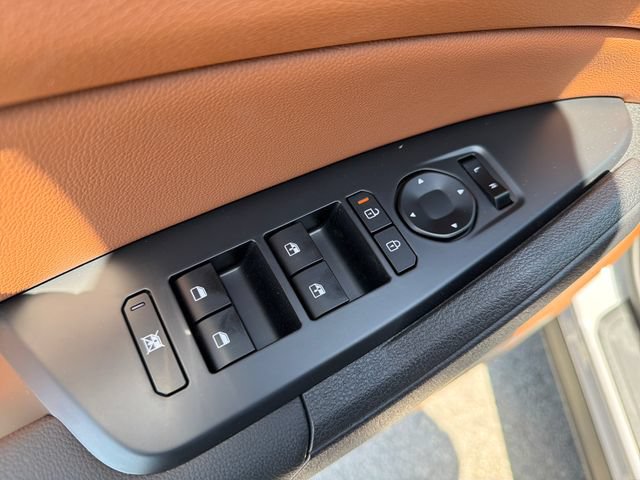 New 2026 Kia Sportage X-Line AWD/4WD image 18