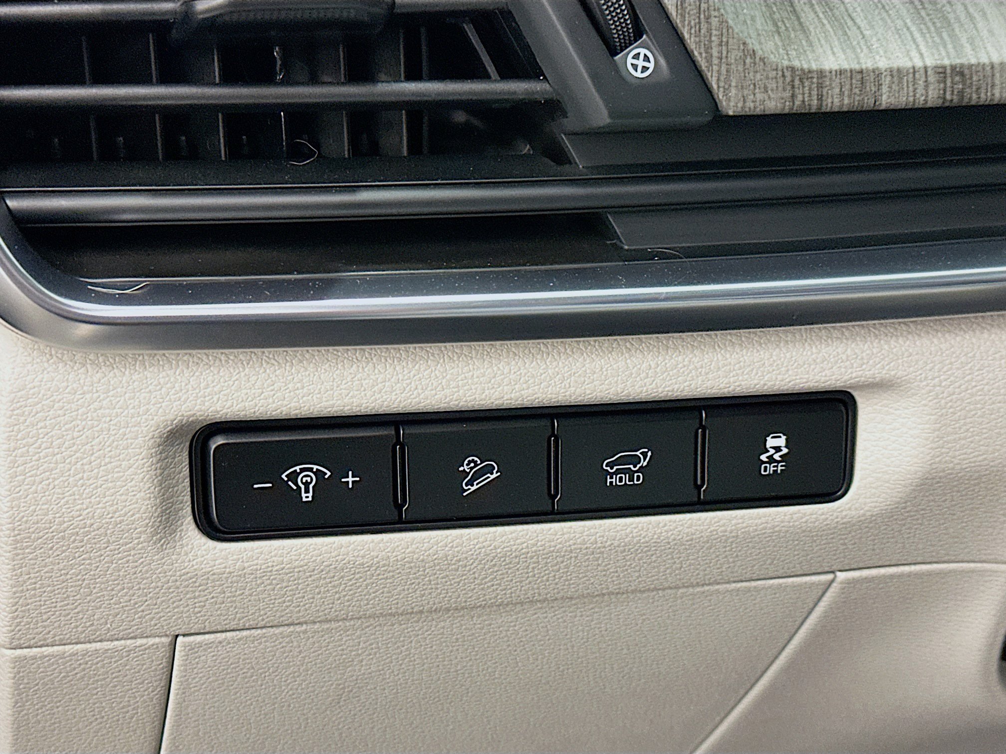 Used 2024 Kia Telluride SX AWD/4WD image 17