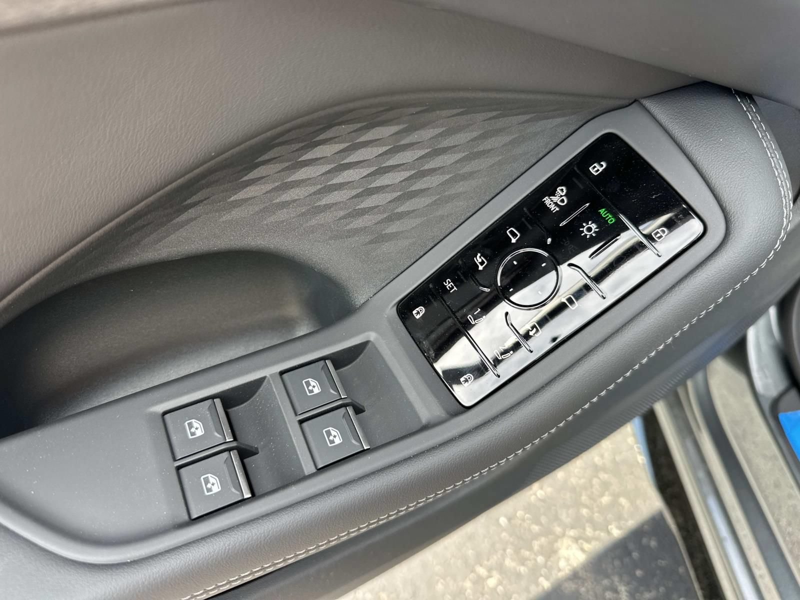 New 2026 Audi A5 Premium Plus w/ Premium Plus Package AWD/4WD image 13