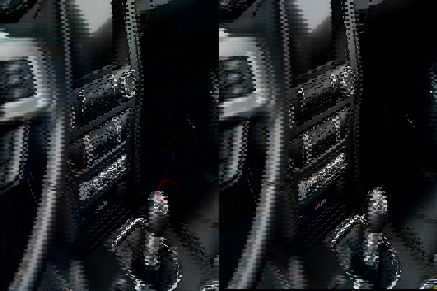 Used 2017 Ford Mustang GT Premium w/ Equipment Group 401A image 21