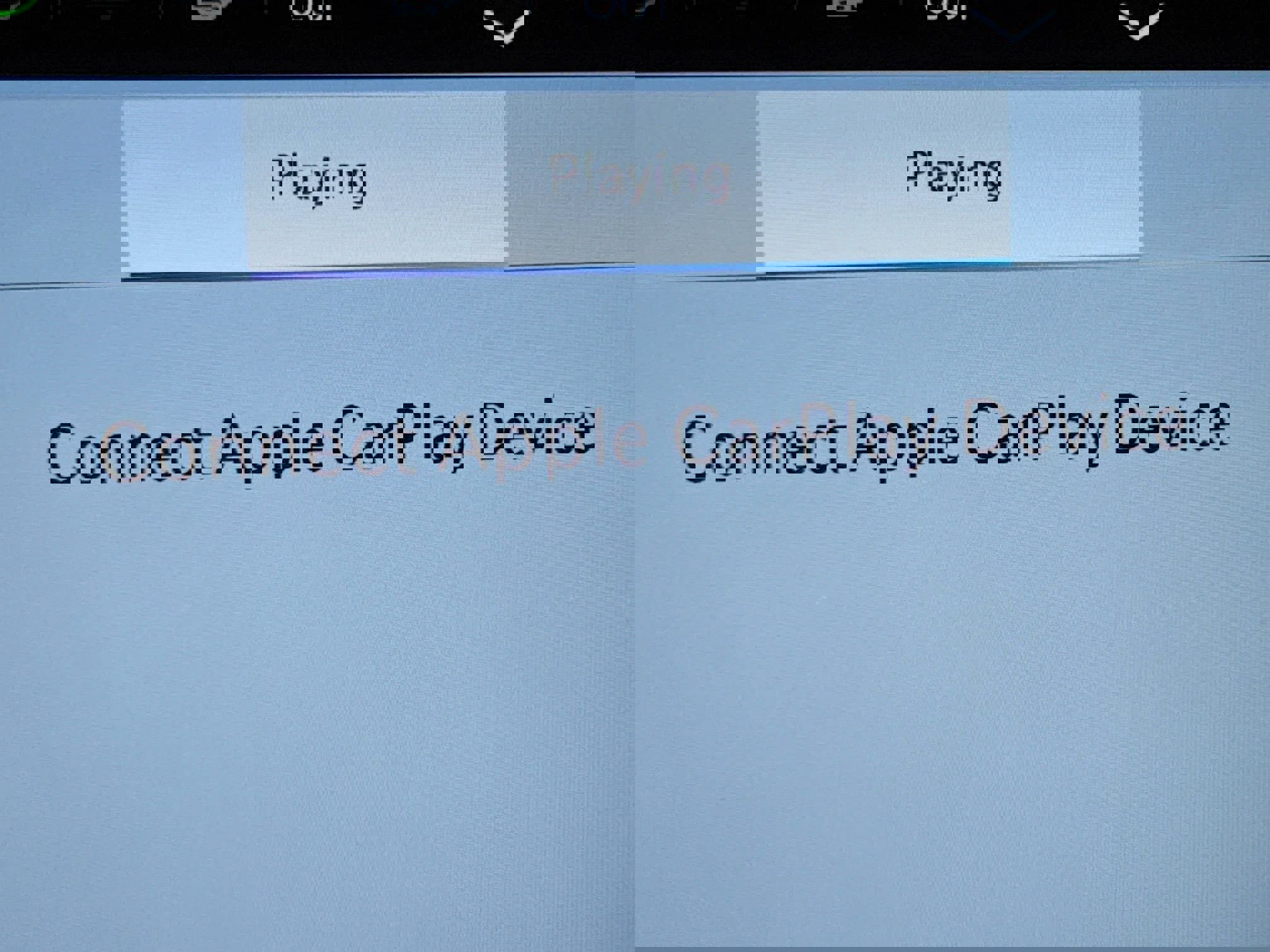 Used 2024 Chrysler Pacifica Touring-L image 2