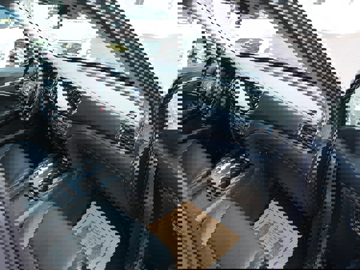 Used 2021 Honda Pilot Special Edition image 30