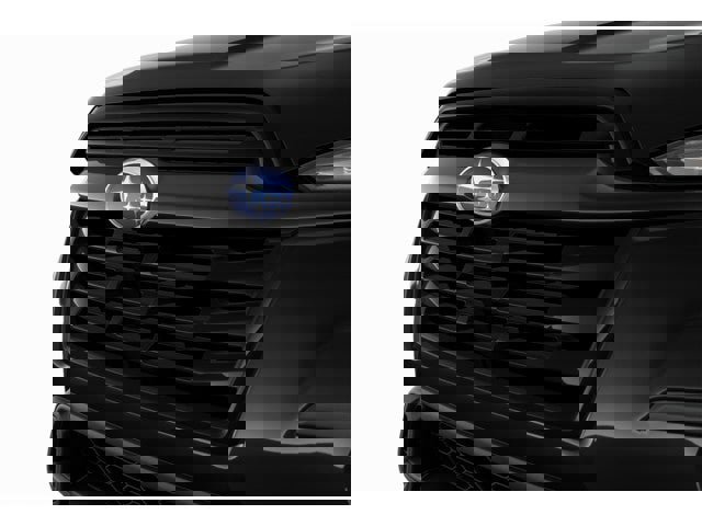 New 2026 Subaru Ascent Premium image 11