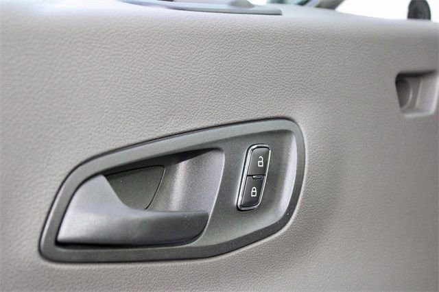 New 2024 Ford Transit 350 XL image 17