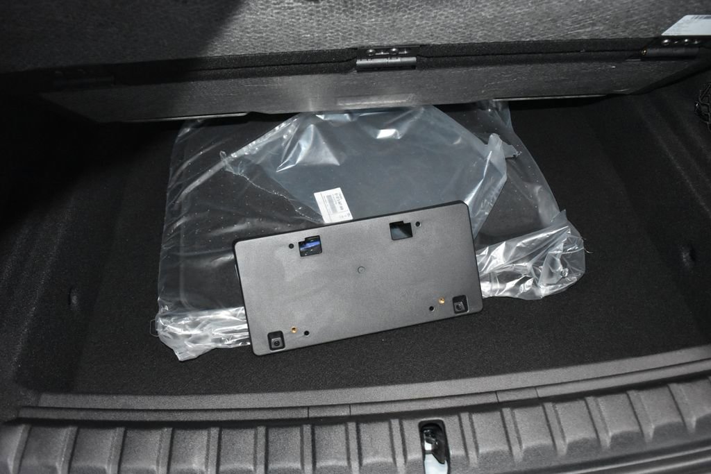 Certified 2025 BMW 228i xDrive image 27