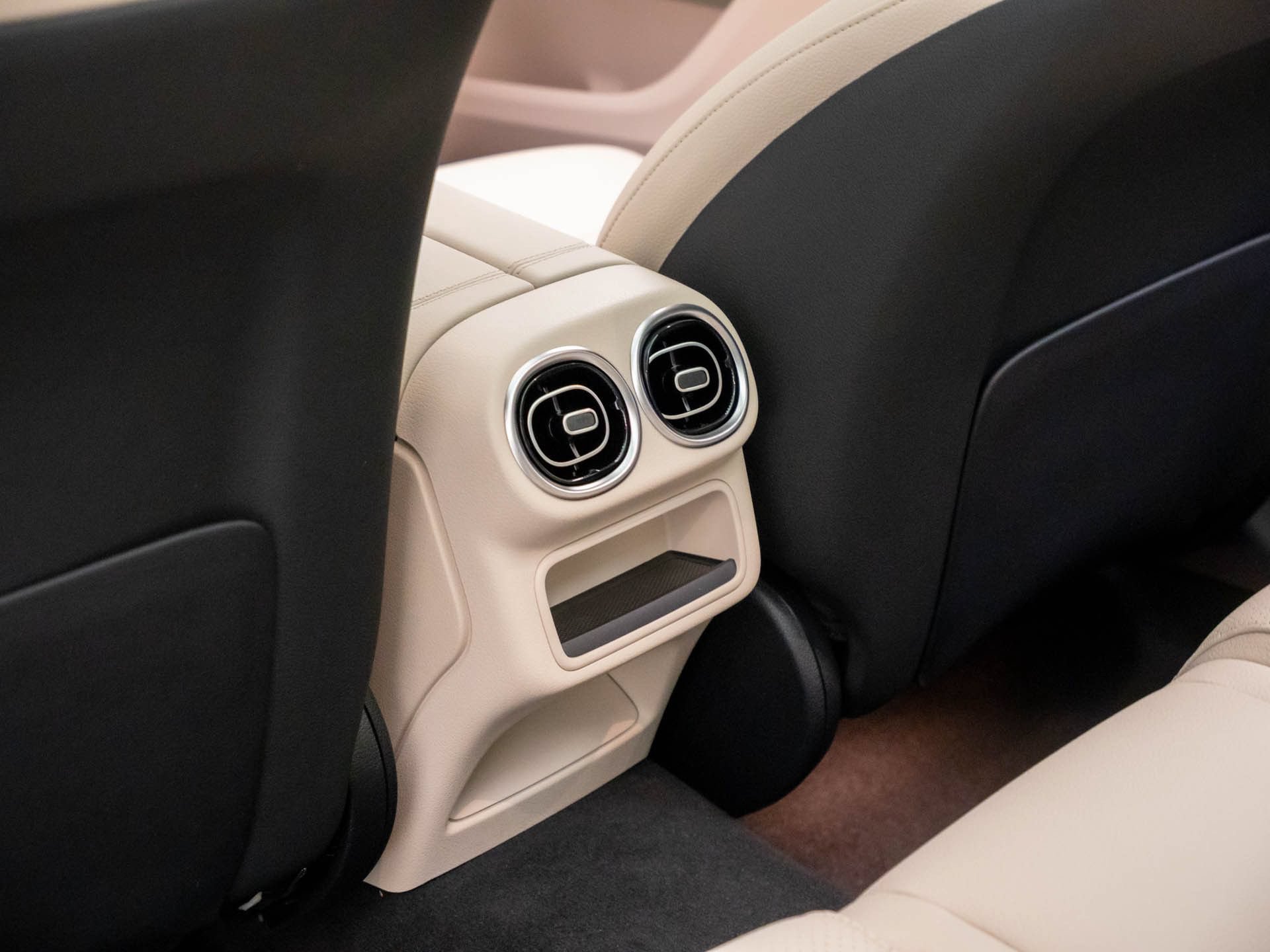 New 2026 Mercedes-Benz GLC 300 4MATIC image 20
