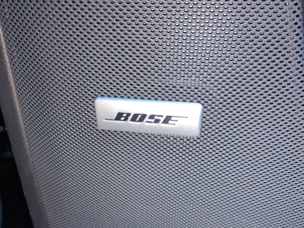 Used 2021 GMC Yukon Denali w/ Denali Ultimate Package image 10