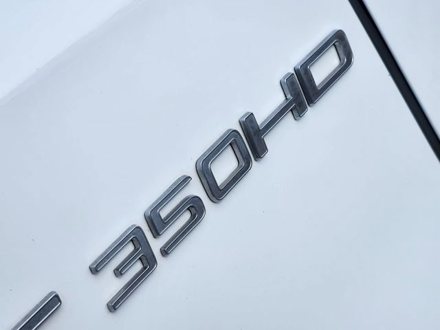 Used 2024 Ford Transit 350 148 High Roof Extended RWD image 11