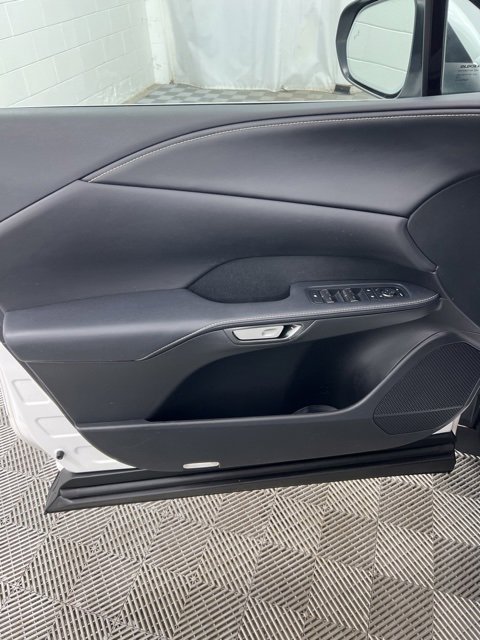 Used 2023 Lexus RX 350 Premium image 8