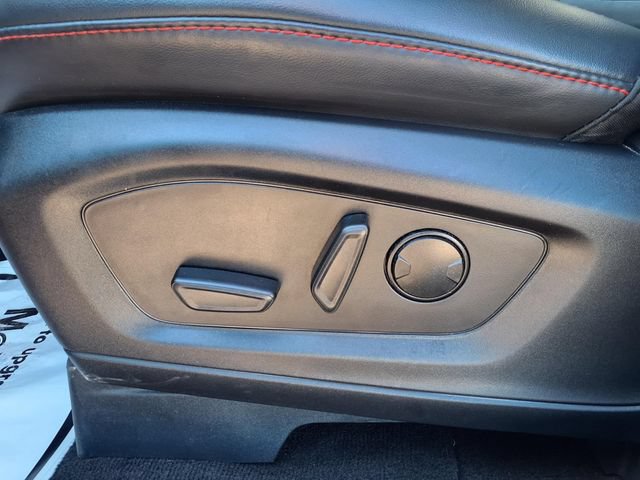 Used 2025 Ford Explorer ST-Line w/ ST-Line Street Pack AWD/4WD image 55