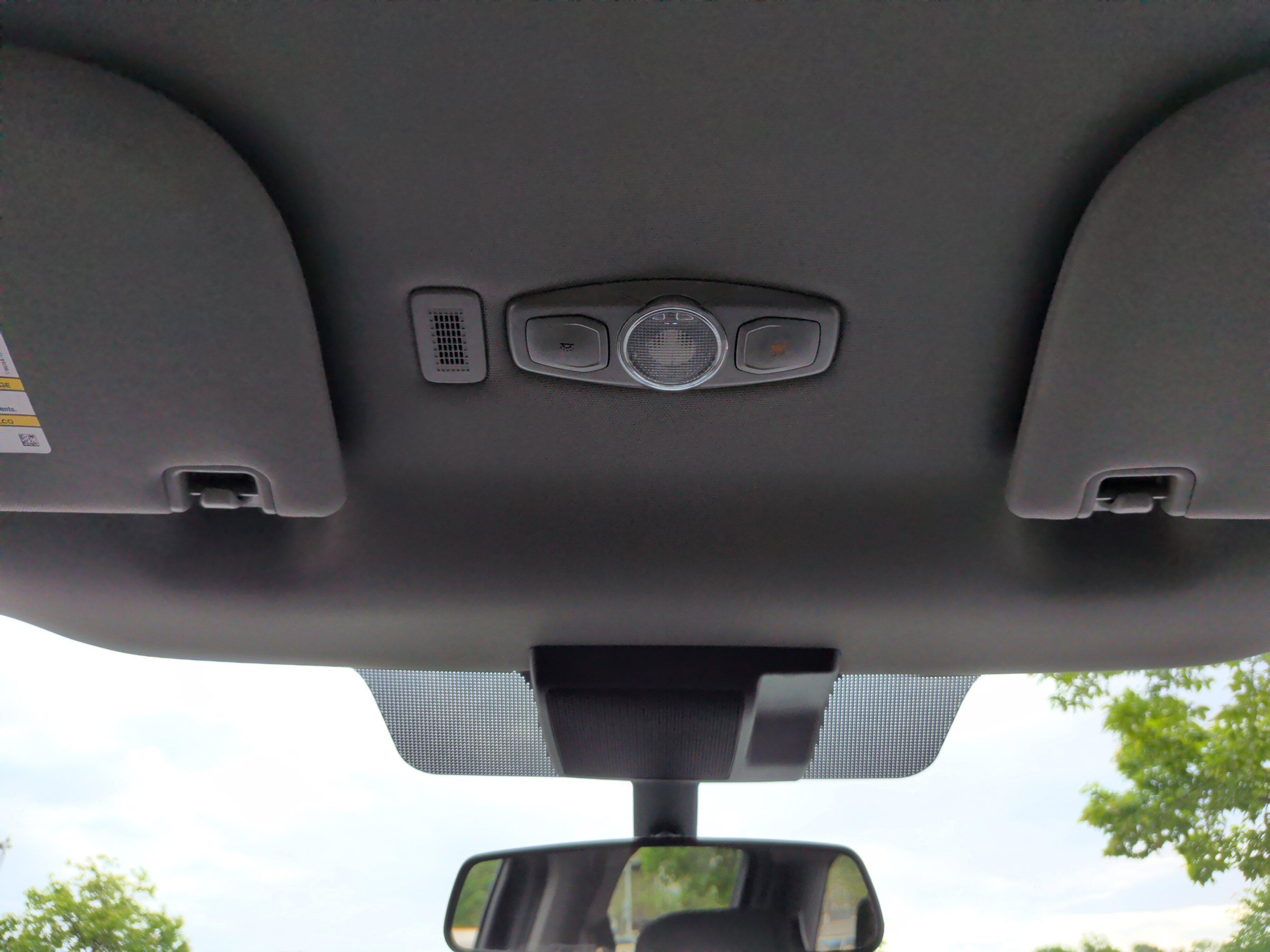 Used 2019 Ford F150 XL w/ Equipment Group 101A Mid image 26