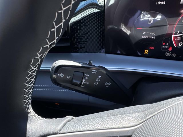 New 2026 Volkswagen Tiguan SE image 25