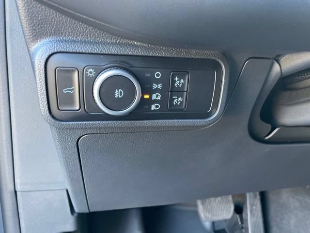 New 2027 Ford Explorer ST w/ Sun And Sound Package AWD/4WD image 26