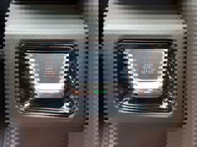 New 2026 GMC Yukon XL Elevation w/ Elevation Premium Package image 24