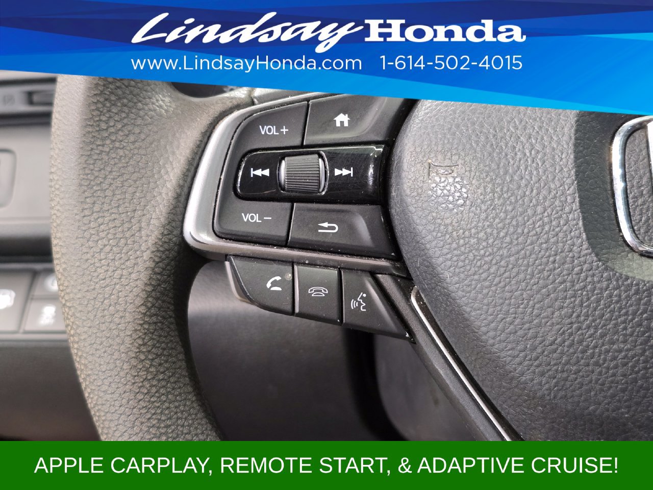 Used 2021 Honda Insight EX image 17