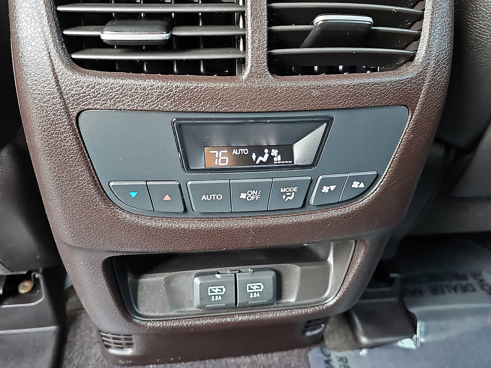 Used 2019 Acura MDX SH-AWD w/ Technology Package image 12