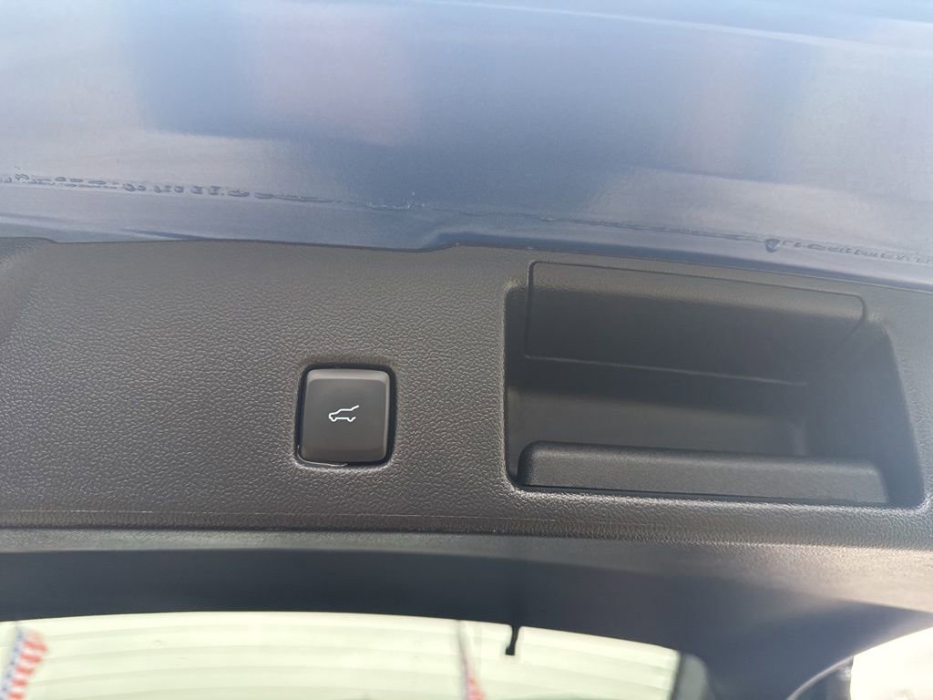 Certified 2022 Ford Escape SE w/ Convenience Package image 51