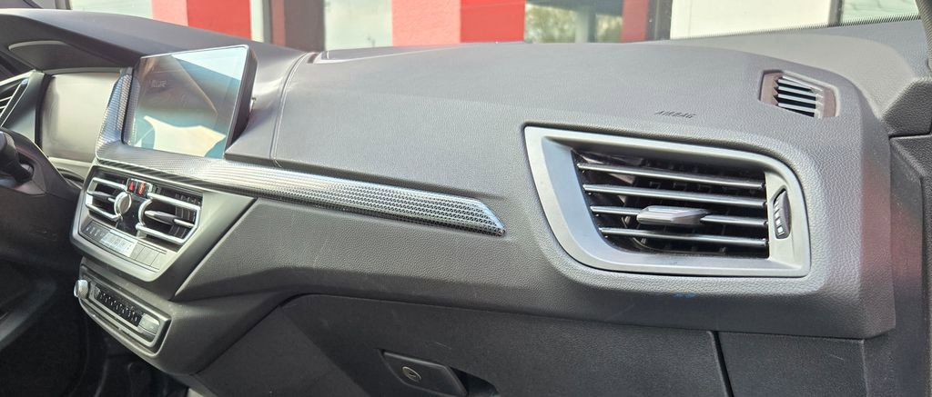 Used 2022 BMW 228i xDrive Gran Coupe w/ M Sport Package image 28