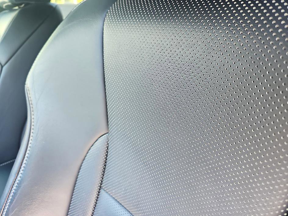 Used 2019 Lexus RX 350 F Sport image 18