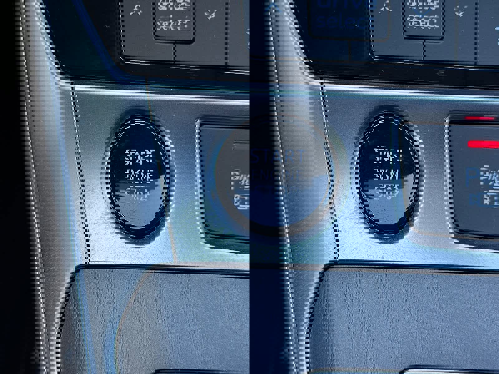 Used 2025 Audi A6 Premium Plus w/ Premium Plus Package image 22