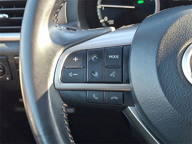 Used 2020 Lexus GX 460 Premium image 22