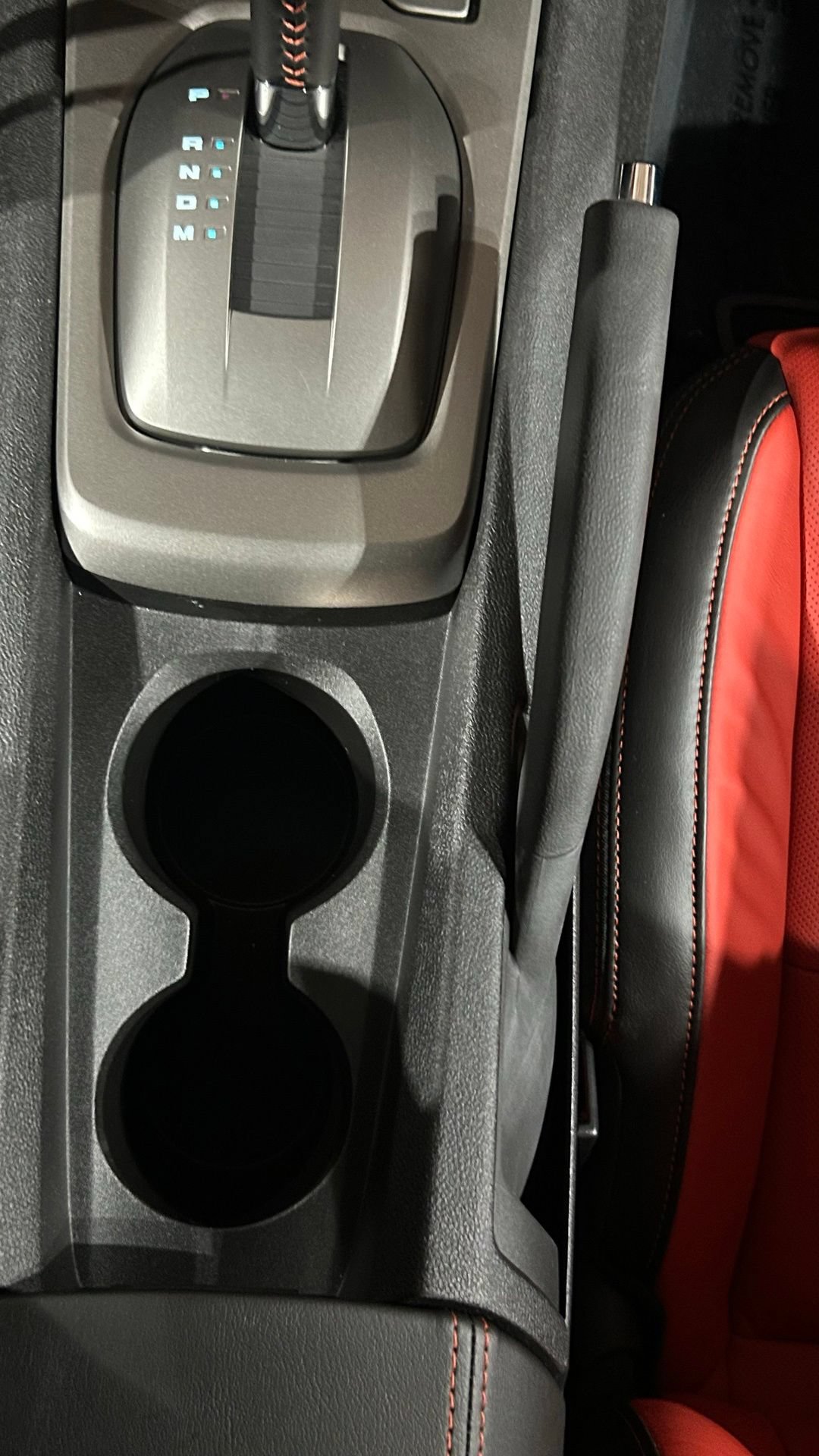 Used 2010 Chevrolet Camaro SS w/ Interior Accent Trim Package RWD image 65
