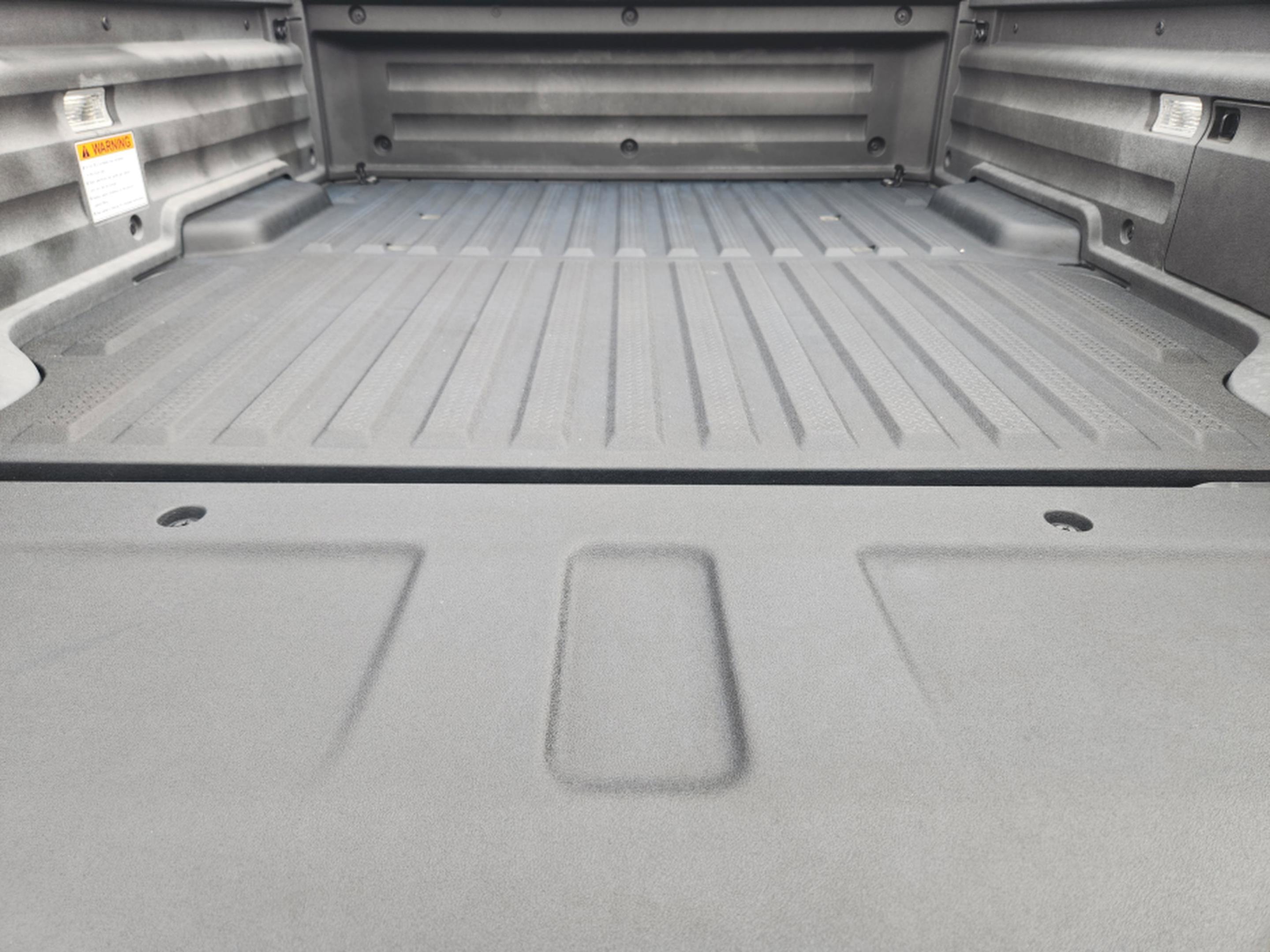 Certified 2025 Honda Ridgeline TrailSport+ image 31