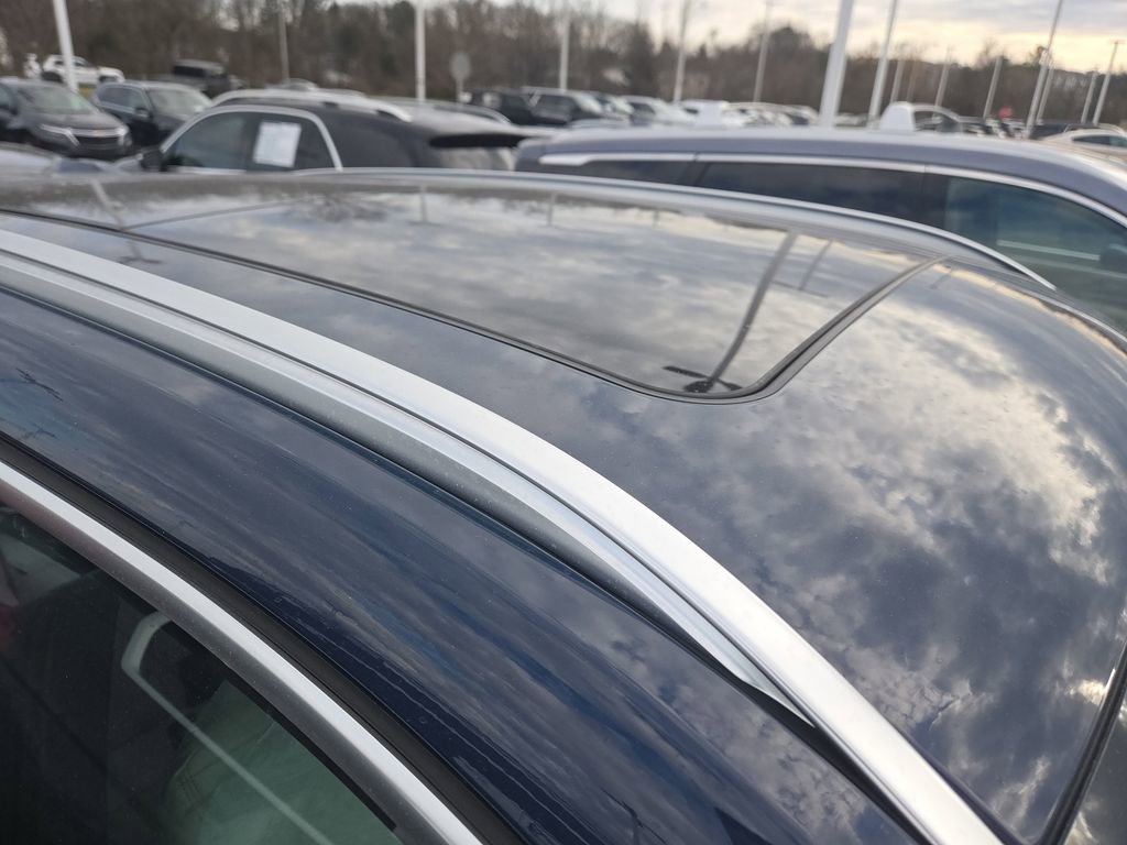 New 2026 BMW X1 xDrive28i w/ Technology Package image 3