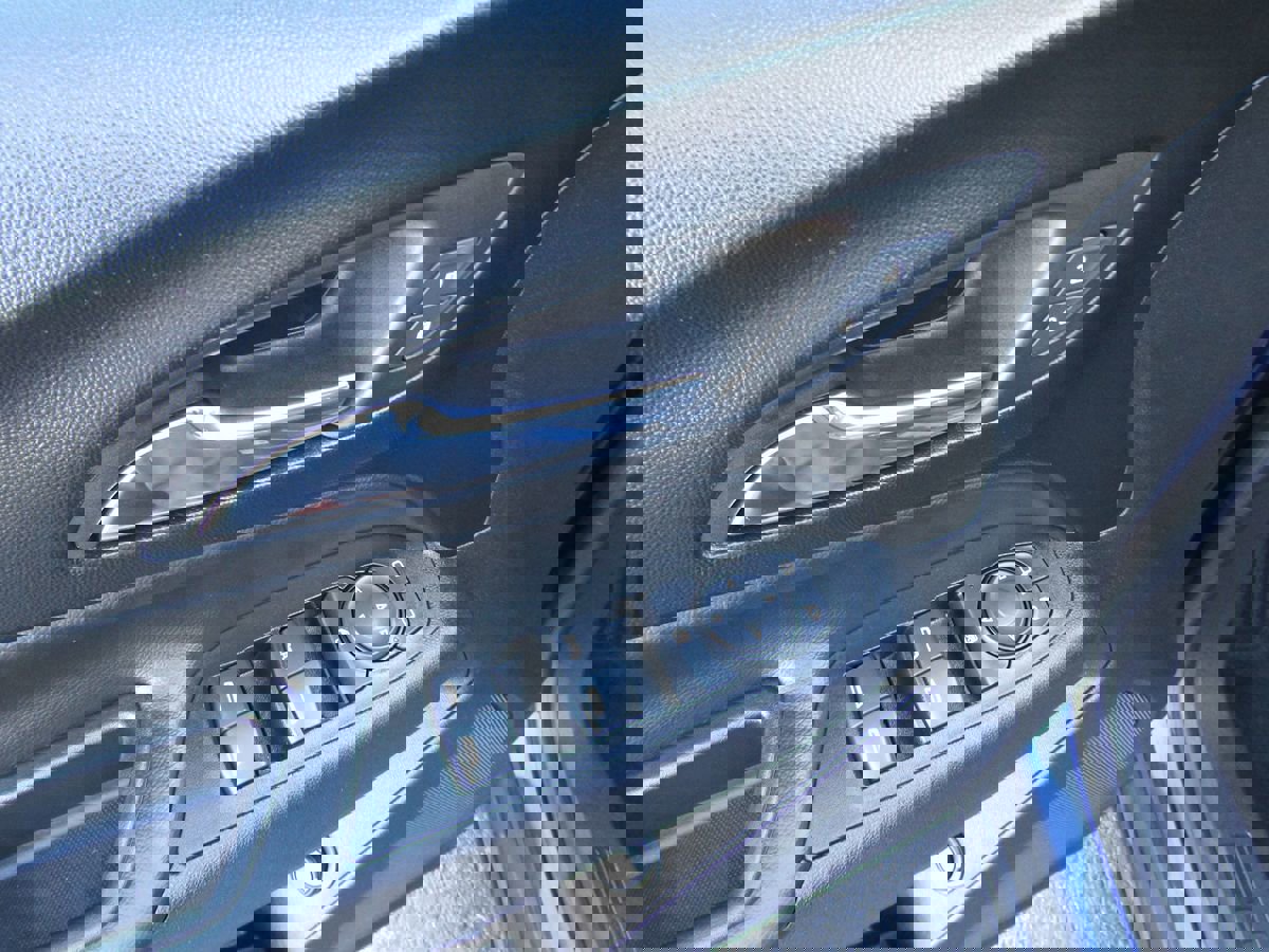 Used 2022 Chevrolet Equinox LT image 26