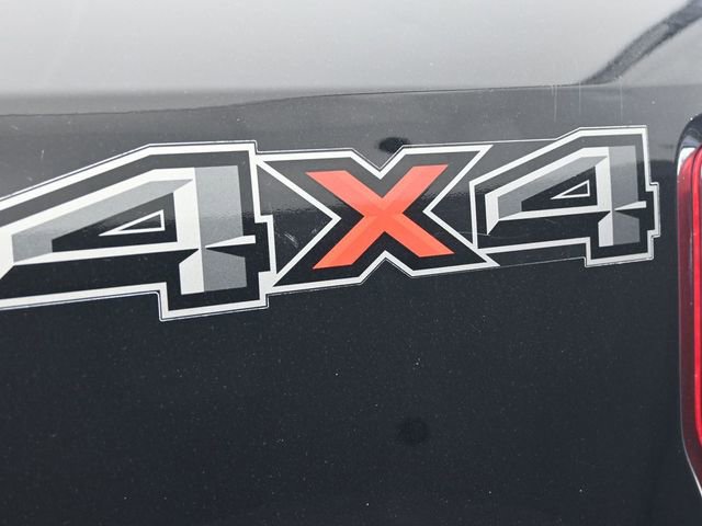 Used 2019 Ford F250 Limited AWD/4WD image 43