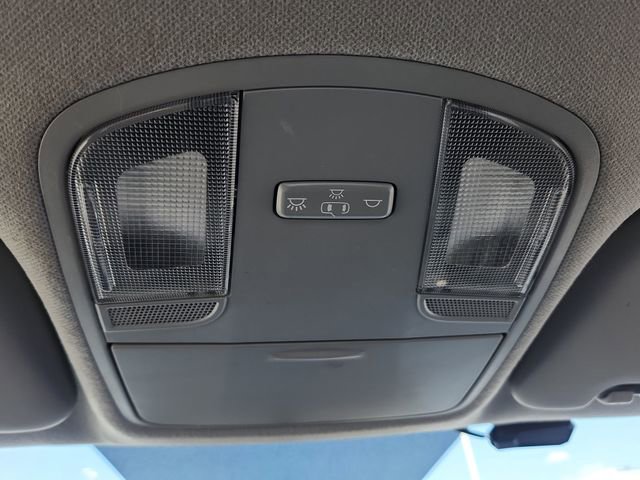 Used 2021 Hyundai Accent SE image 45