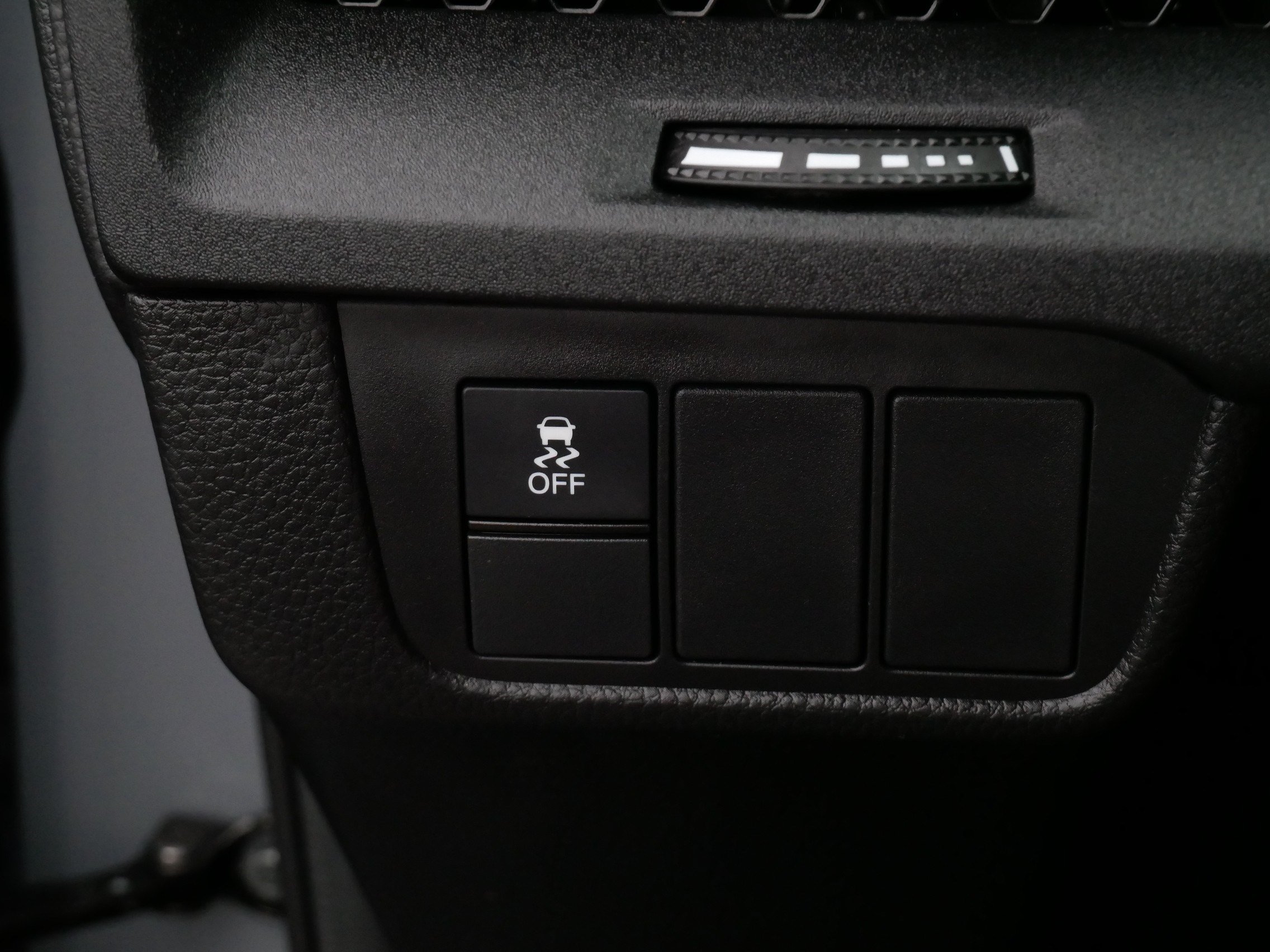 Used 2024 Honda CR-V LX image 27